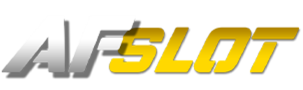AFSLOT • Situs Slot Bonus Member Baru 100% TO Rendah Langsung Didepan