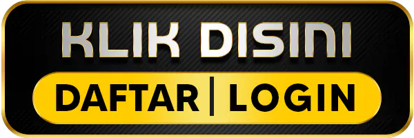 AFSLOT • Situs Slot Bonus Member Baru 100% TO Rendah Langsung Didepan