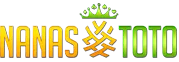 Nanastoto: Link Daftar Resmi Situs Slot Bonus 100% TO Rendah